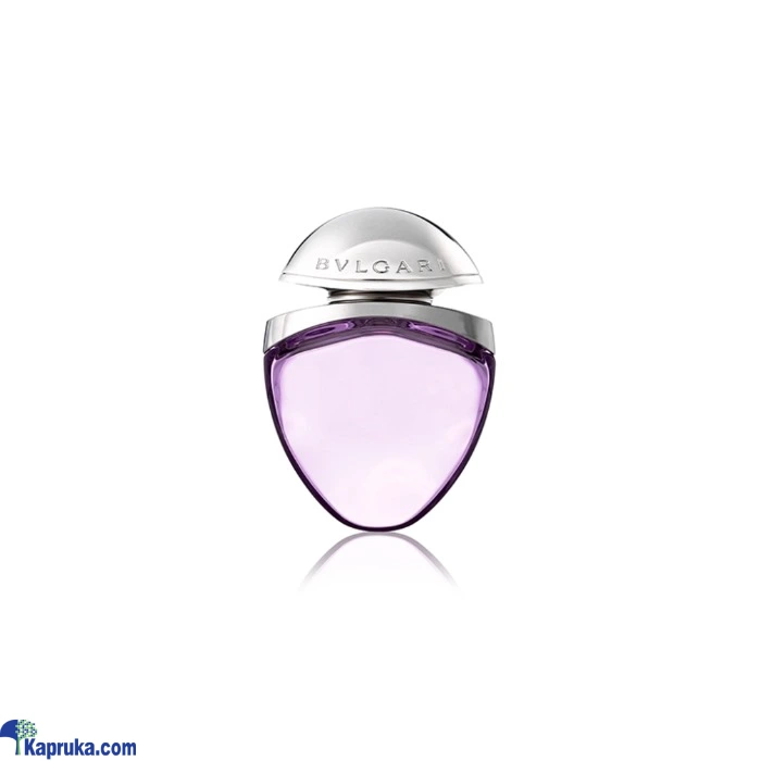Women`s Perfumes ef_pc_perf0v879p00084 in Sri Lanka