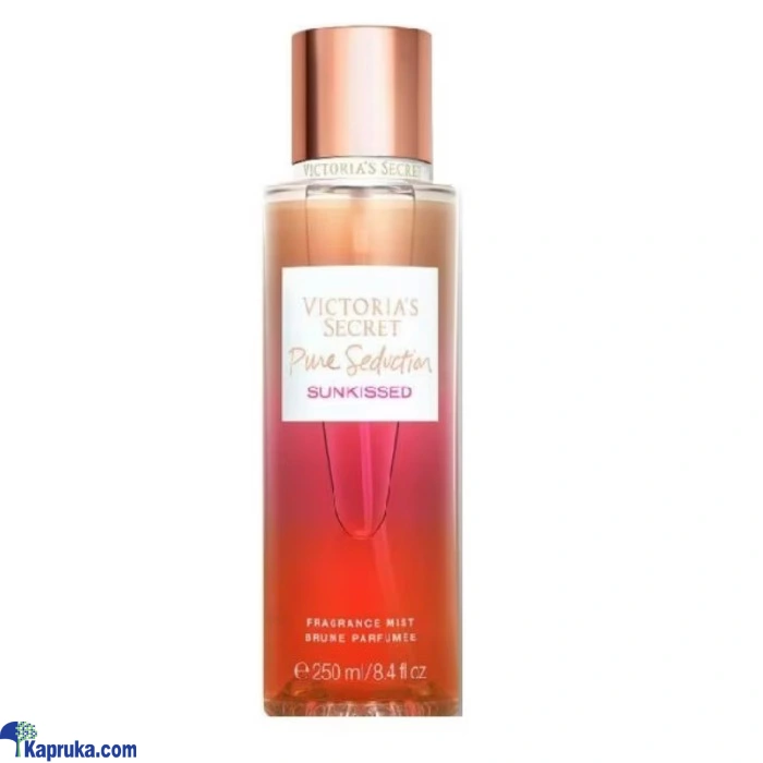Women`s Perfumes ef_pc_perf0v879p00088 in Sri Lanka