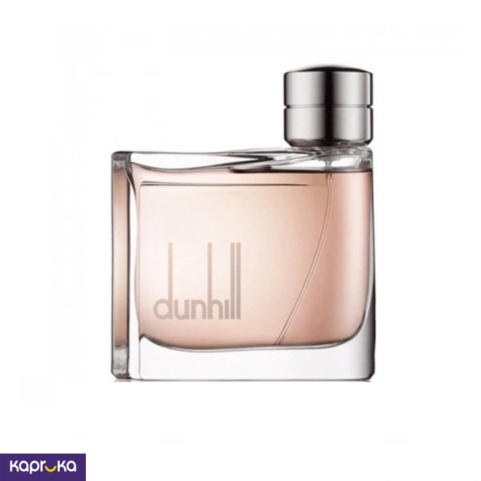 Men`s Perfumes ef_pc_perf0v879p00119 in Sri Lanka