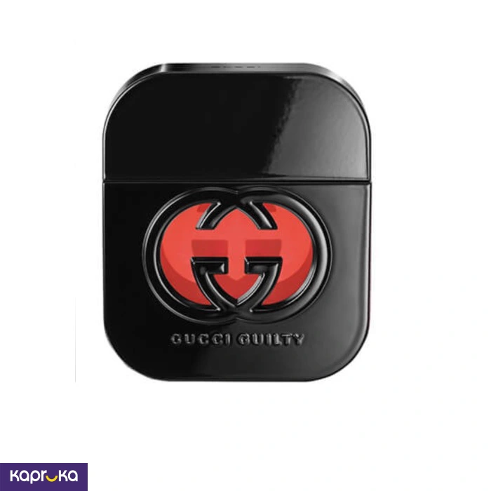 Women`s Perfumes ef_pc_perf0v879p00123 in Sri Lanka