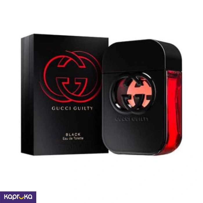 Women`s Perfumes ef_pc_perf0v879p00123 in Sri Lanka