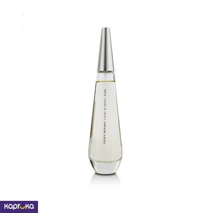 Women`s Perfumes ef_pc_perf0v879p00125 in Sri Lanka