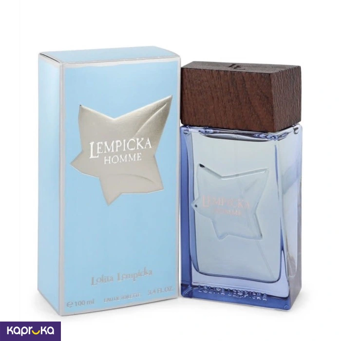 Men`s Perfumes ef_pc_perf0v879p00132 in Sri Lanka