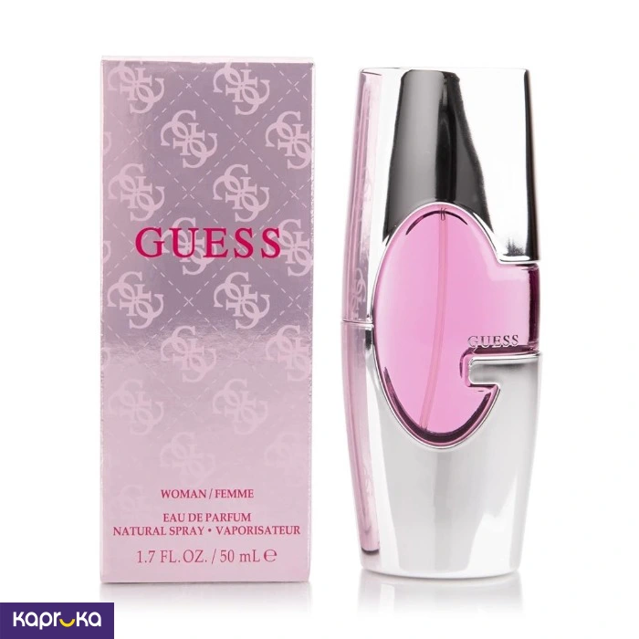 Women`s Perfumes ef_pc_perf0v879p00142 in Sri Lanka