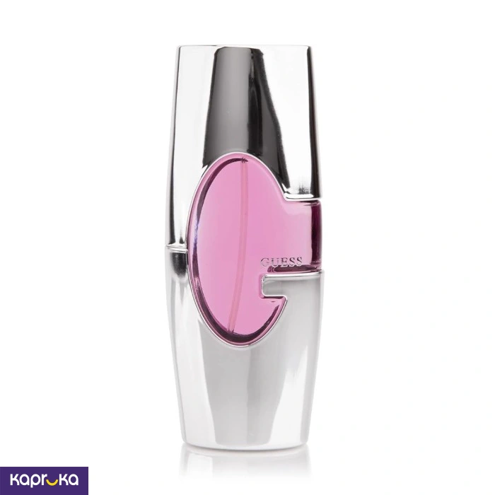 Women`s Perfumes ef_pc_perf0v879p00142 in Sri Lanka