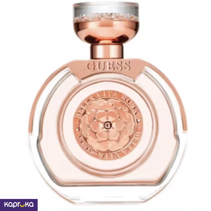 Women`s Perfumes ef_pc_perf0v879p00143 in Sri Lanka