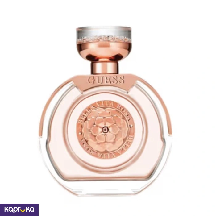 Women`s Perfumes ef_pc_perf0v879p00143 in Sri Lanka