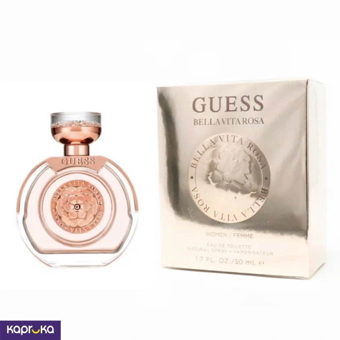 Women`s Perfumes ef_pc_perf0v879p00143 in Sri Lanka