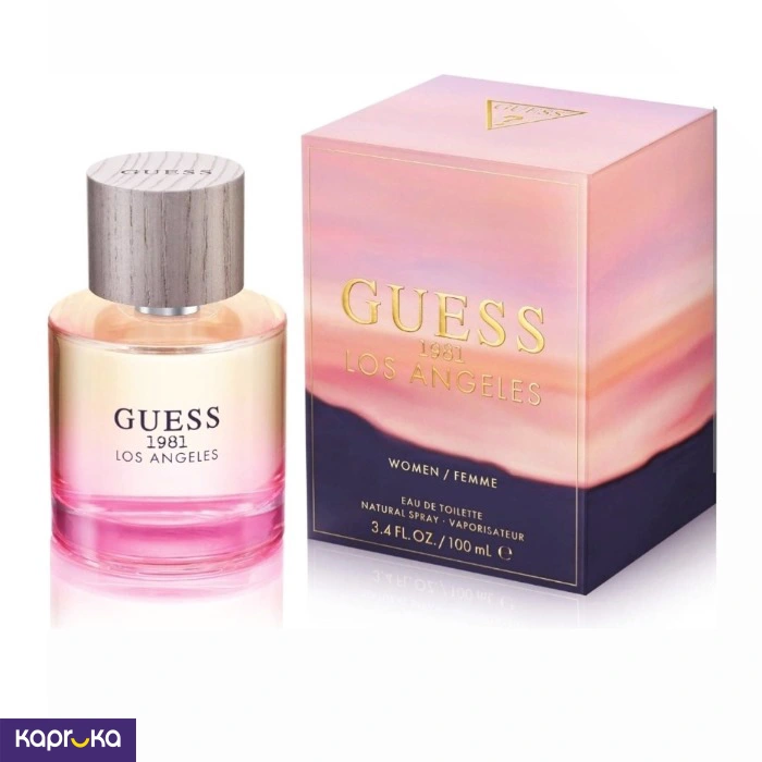 Women`s Perfumes ef_pc_perf0v879p00144 in Sri Lanka