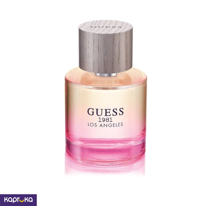 Women`s Perfumes ef_pc_perf0v879p00144 in Sri Lanka