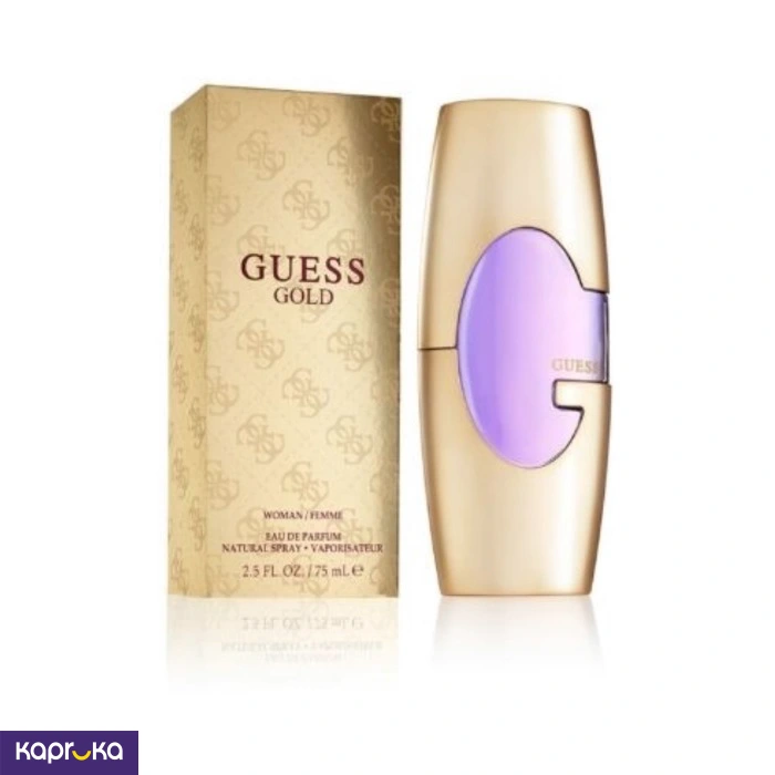 Women`s Perfumes ef_pc_perf0v879p00152 in Sri Lanka