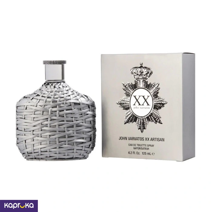 Men`s Perfumes ef_pc_perf0v879p00154 in Sri Lanka