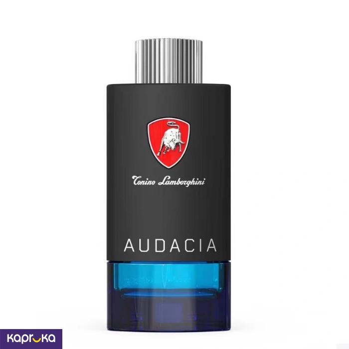 Men`s Perfumes ef_pc_perf0v879p00183 in Sri Lanka