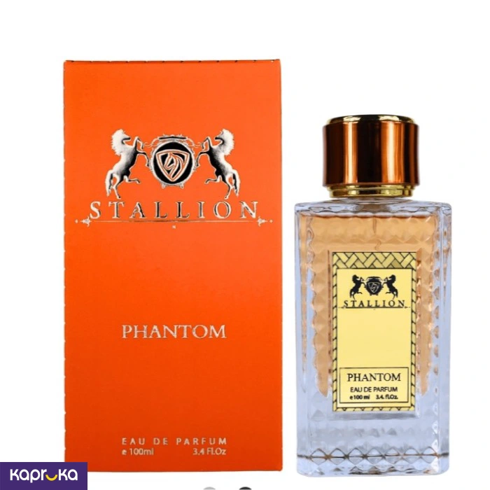 Men`s Perfumes ef_pc_perf0v879p00186 in Sri Lanka