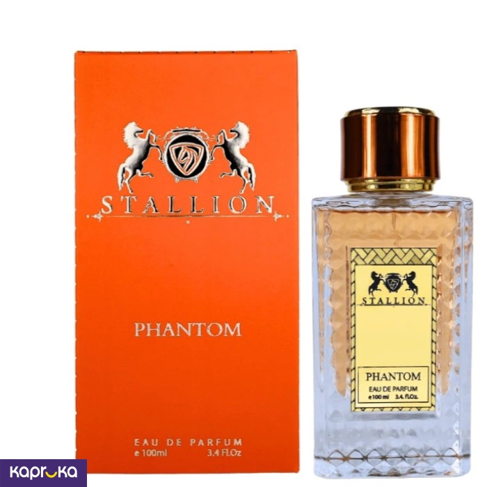 Men`s Perfumes ef_pc_perf0v879p00186 in Sri Lanka