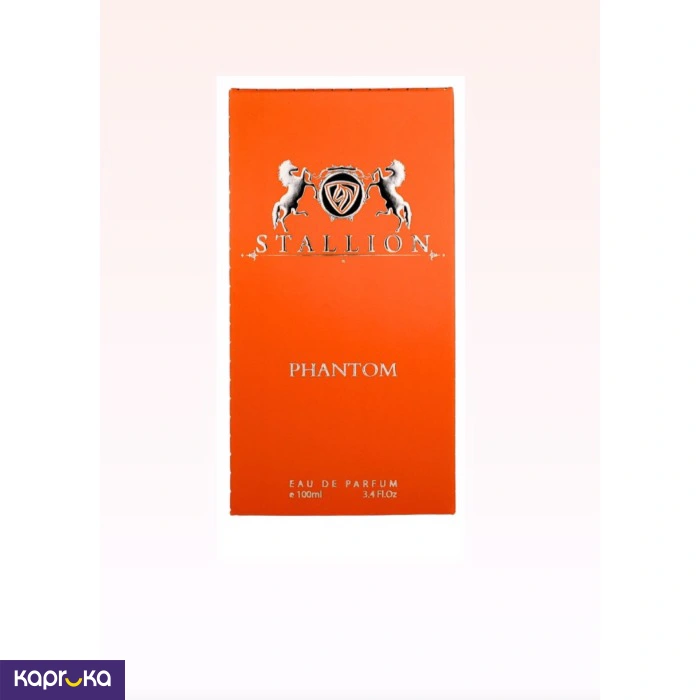 Men`s Perfumes ef_pc_perf0v879p00186 in Sri Lanka