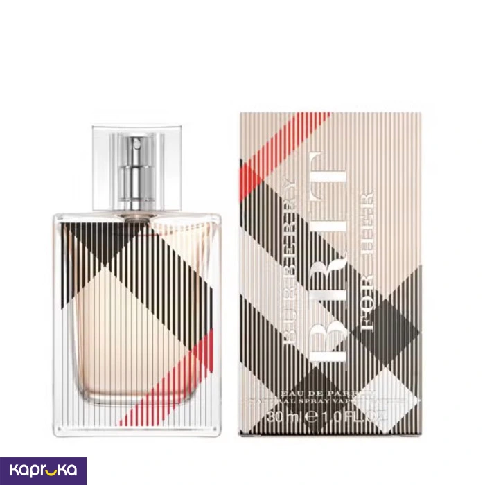 Women`s Perfumes ef_pc_perf0v879p00187 in Sri Lanka