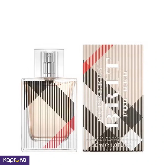 Women`s Perfumes ef_pc_perf0v879p00187 in Sri Lanka