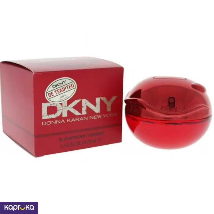 Women`s Perfumes ef_pc_perf0v879p00188 in Sri Lanka