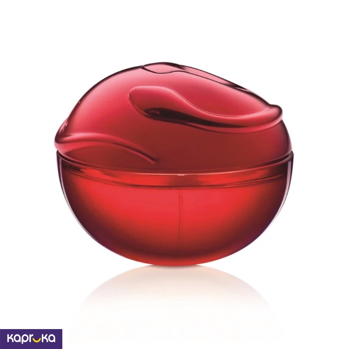 Women`s Perfumes ef_pc_perf0v879p00188 in Sri Lanka