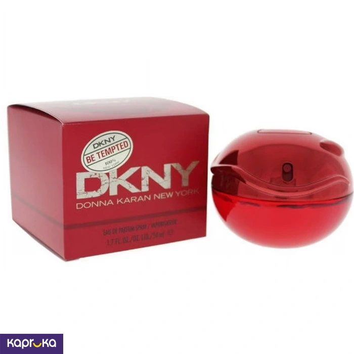 Women`s Perfumes ef_pc_perf0v879p00188 in Sri Lanka