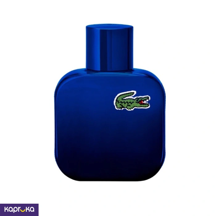 Men`s Perfumes ef_pc_perf0v879p00189 in Sri Lanka