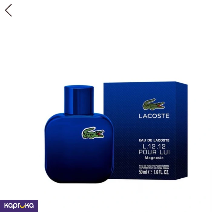 Men`s Perfumes ef_pc_perf0v879p00189 in Sri Lanka