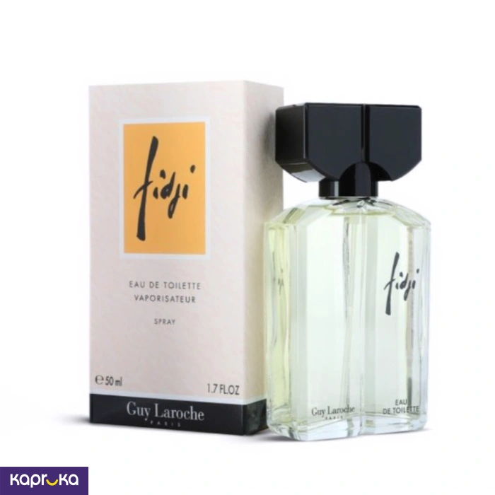 Women`s Perfumes EF_PC_PERF0V879P00190 in Sri Lanka