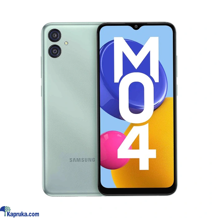 Mobile Phones ef_pc_elec0v881pod00018 in Sri Lanka