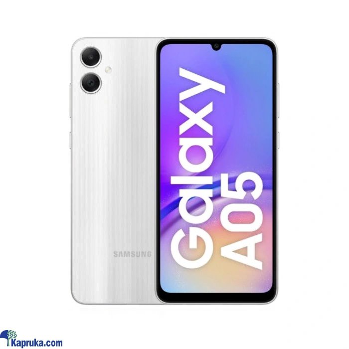 Mobile Phones ef_pc_elec0v881pod00020 in Sri Lanka