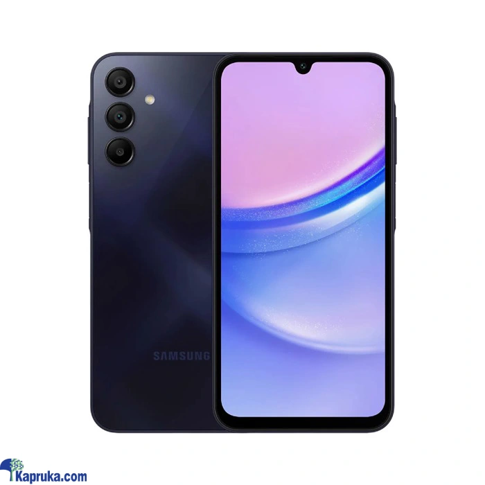 Mobile Phones ef_pc_elec0v881pod00024 in Sri Lanka