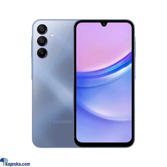 Mobile Phones ef_pc_elec0v881pod00024 in Sri Lanka