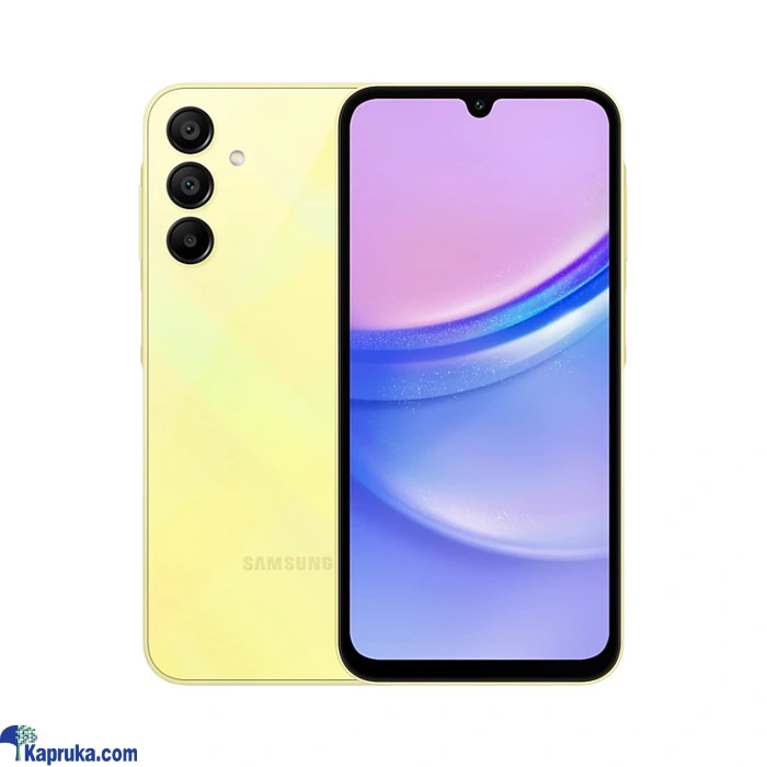 Mobile Phones ef_pc_elec0v881pod00024 in Sri Lanka