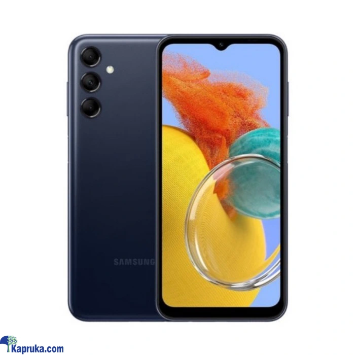 Mobile Phones ef_pc_elec0v881pod00025 in Sri Lanka