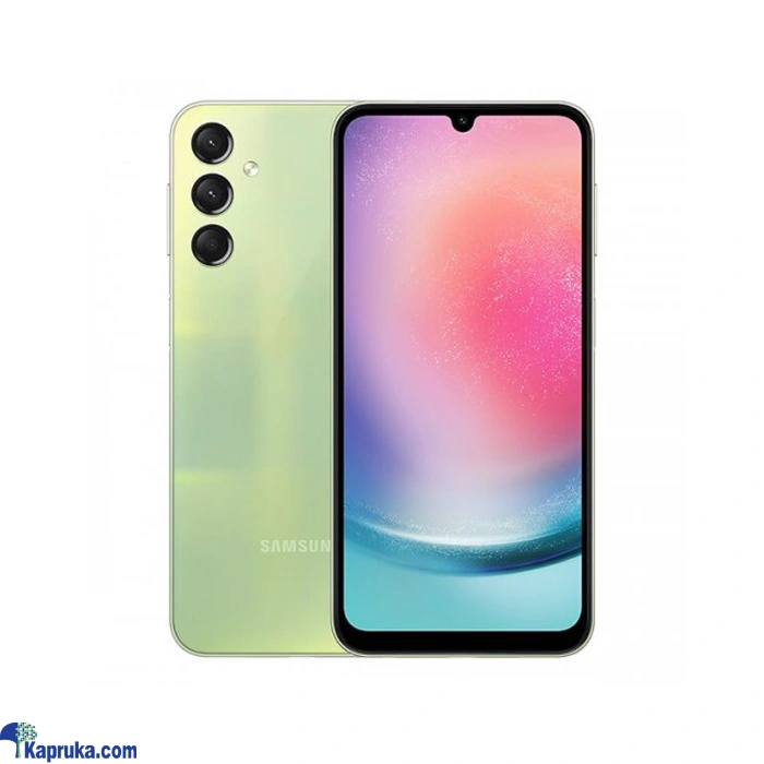 Mobile Phones ef_pc_elec0v881pod00026 in Sri Lanka