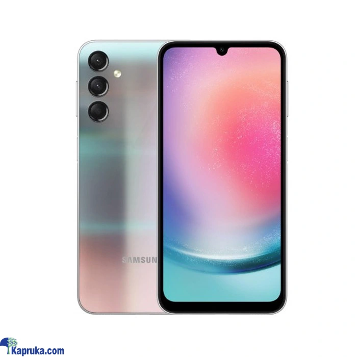 Mobile Phones ef_pc_elec0v881pod00026 in Sri Lanka