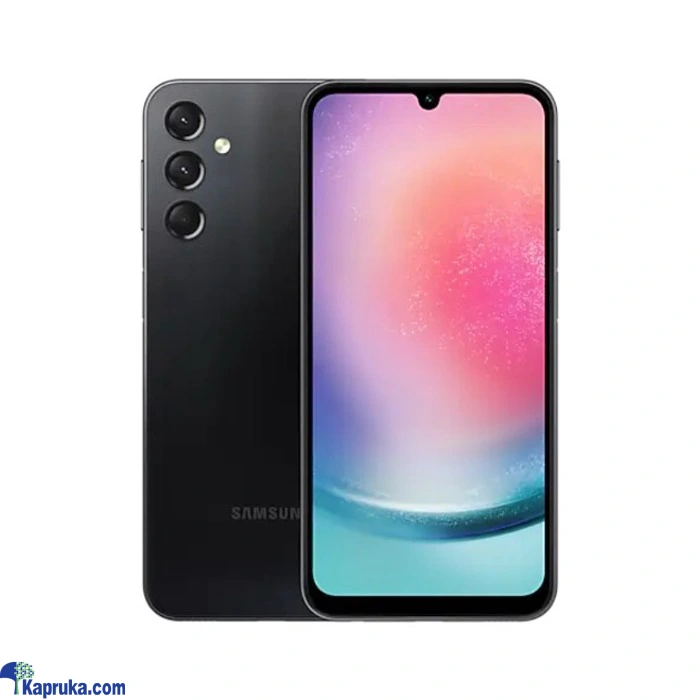 Mobile Phones ef_pc_elec0v881pod00026 in Sri Lanka