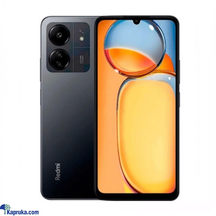 Mobile Phones ef_pc_elec0v881pod00033 in Sri Lanka