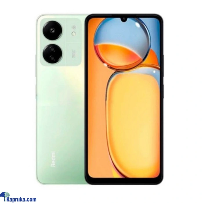 Mobile Phones ef_pc_elec0v881pod00033 in Sri Lanka