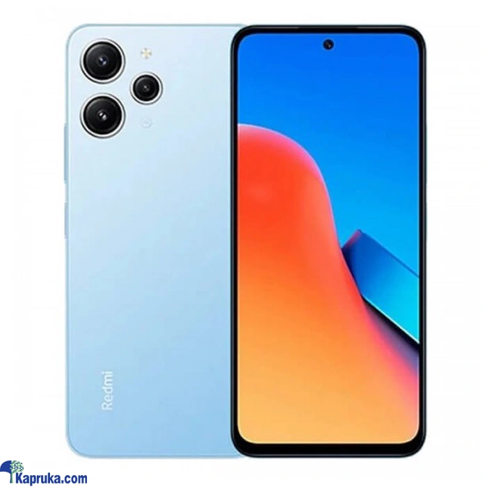 Mobile Phones ef_pc_elec0v881pod00034 in Sri Lanka