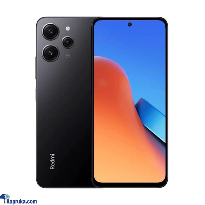 Mobile Phones ef_pc_elec0v881pod00034 in Sri Lanka