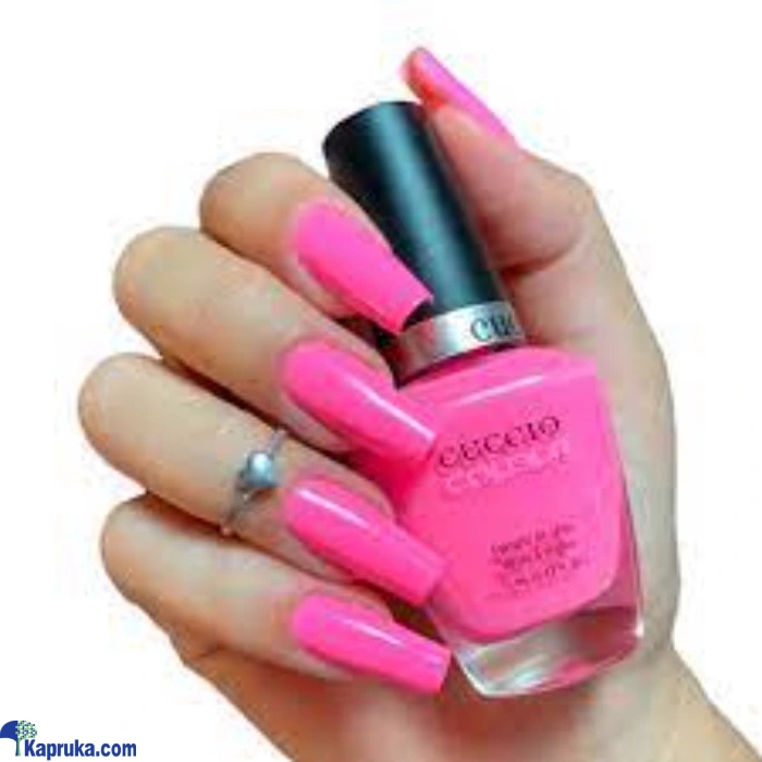 Nail Care ef_pc_cosm0v885pod00006 in Sri Lanka