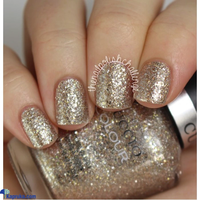 Nail Care ef_pc_cosm0v885pod00011 in Sri Lanka