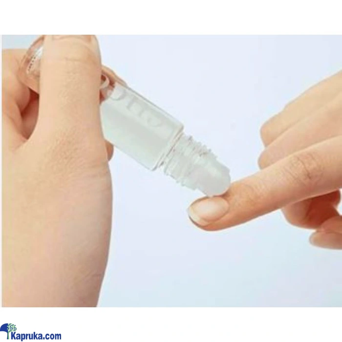 Nail Care ef_pc_cosm0v885pod00014 in Sri Lanka