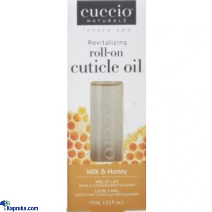 Nail Care ef_pc_cosm0v885pod00014 in Sri Lanka