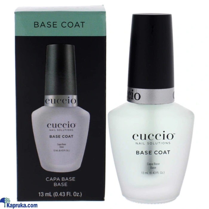 Nail Care ef_pc_cosm0v885pod00026 in Sri Lanka