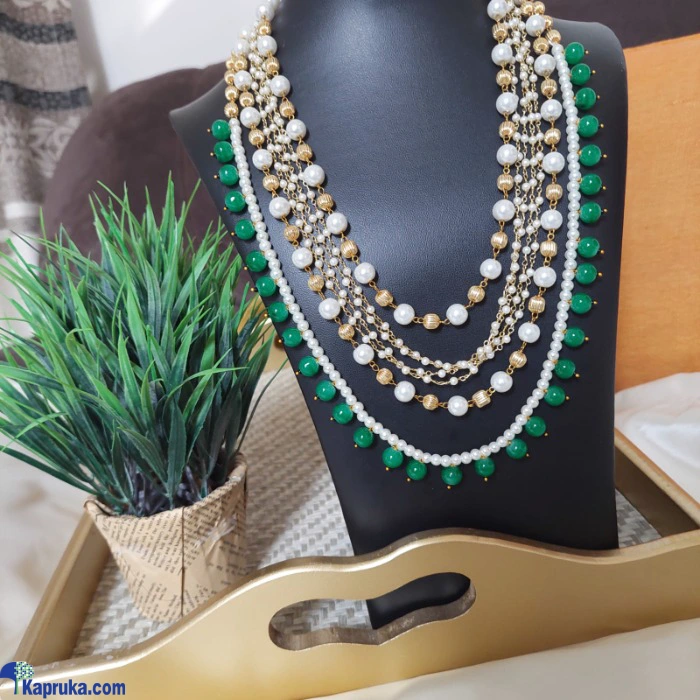 Kapruka.com ef_pc_jewe0v888pod00017 in Sri Lanka