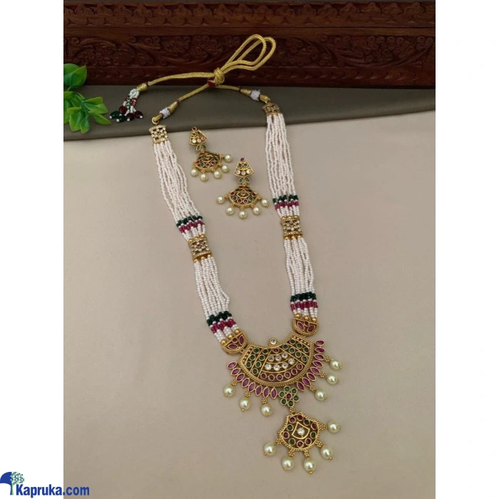 Women`s Jewelry ef_pc_jewe0v888pod00070 in Sri Lanka