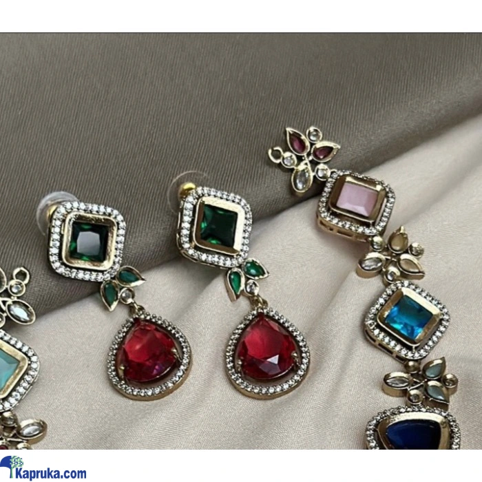 Women`s Jewelry ef_pc_jewe0v888pod00088 in Sri Lanka