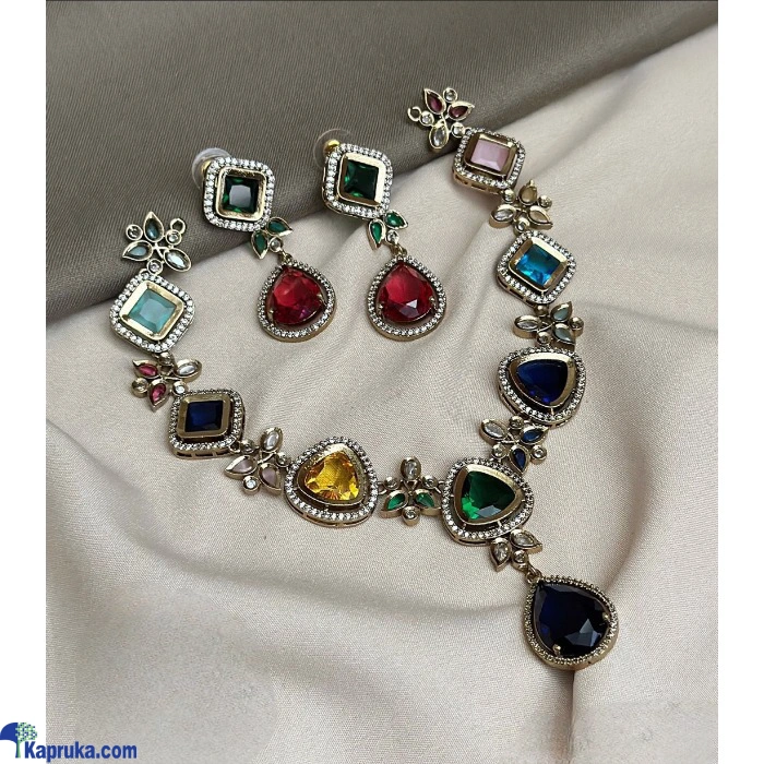 Women`s Jewelry ef_pc_jewe0v888pod00088 in Sri Lanka